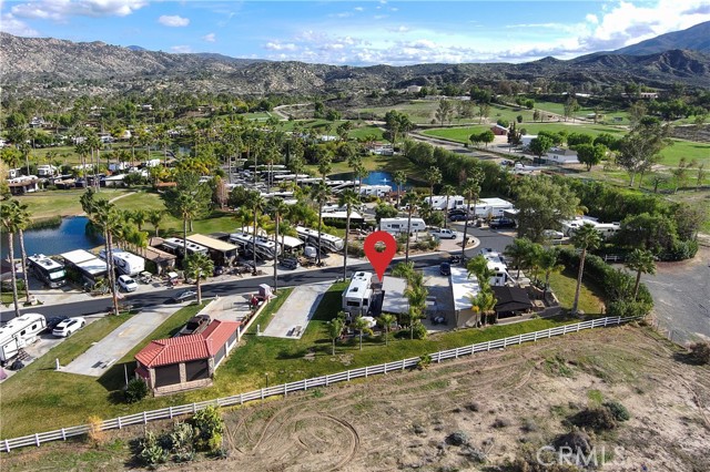 MLS #SW25249455 image #23