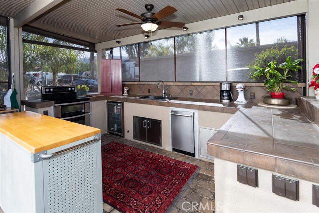 MLS #SW25249455 image #3