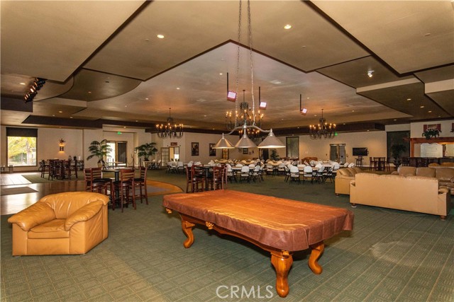 MLS #SW25249455 image #31