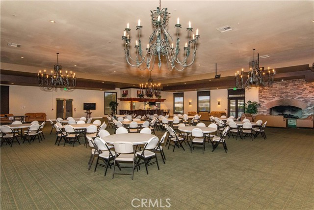 MLS #SW25249455 image #32