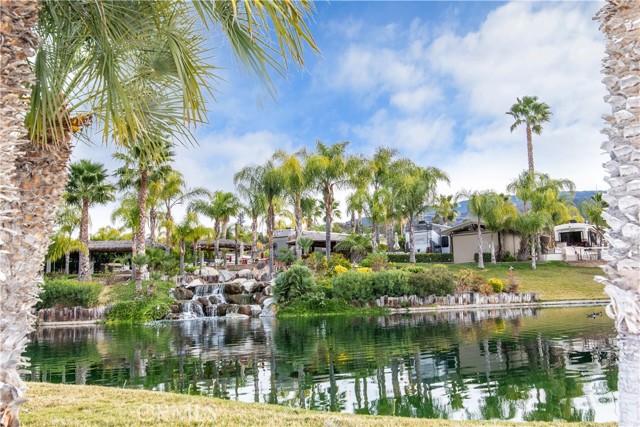 MLS #SW25249455 image #37