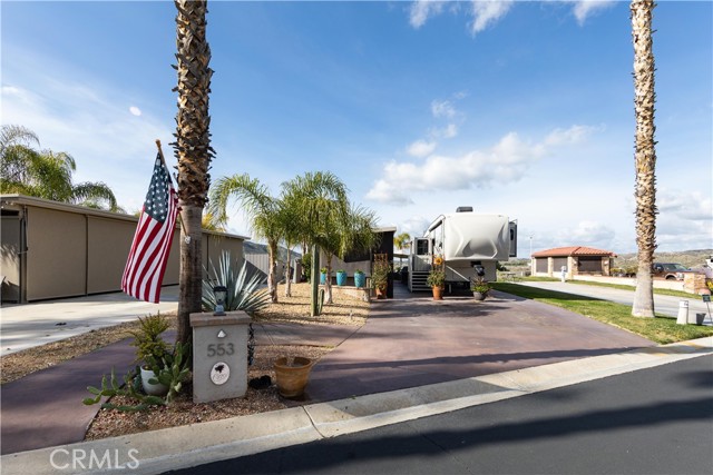 MLS #SW25249455 image #4