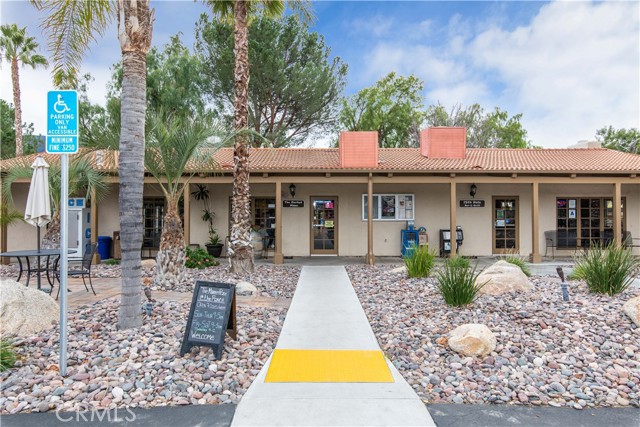 MLS #SW25249455 image #40