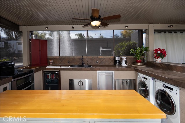 MLS #SW25249455 image #5