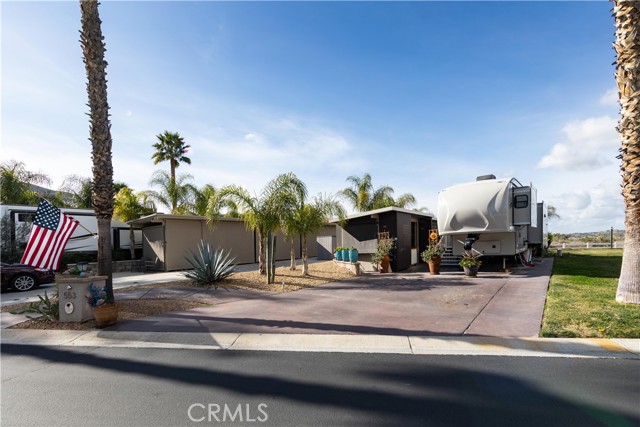 MLS #SW25249455 image #6