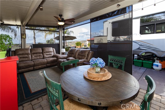 MLS #SW25249455 image #7