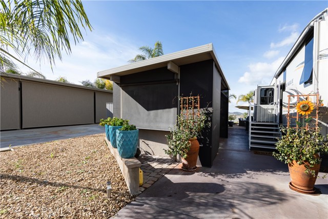 MLS #SW25249455 image #9