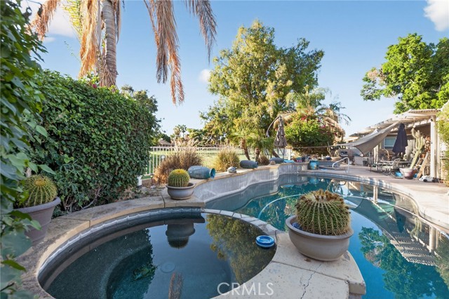 MLS #SW25249475 image #1