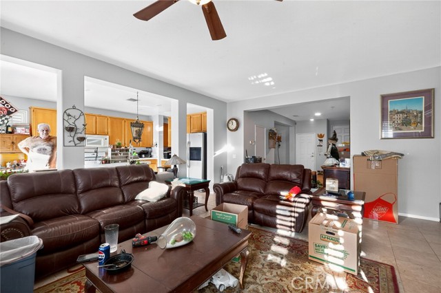 MLS #SW25249475 image #10