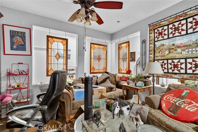 MLS #SW25249475 image #13