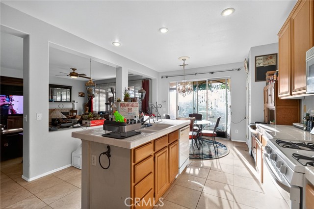 MLS #SW25249475 image #14