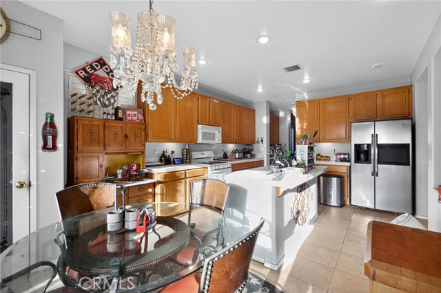 MLS #SW25249475 image #15