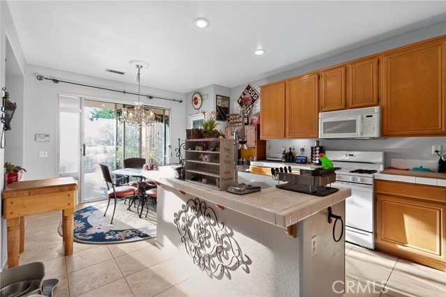 MLS #SW25249475 image #16