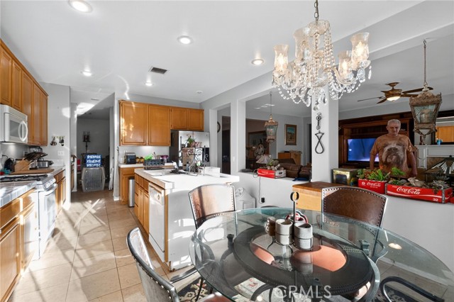 MLS #SW25249475 image #17