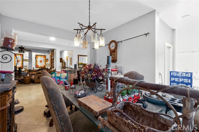 MLS #SW25249475 image #18