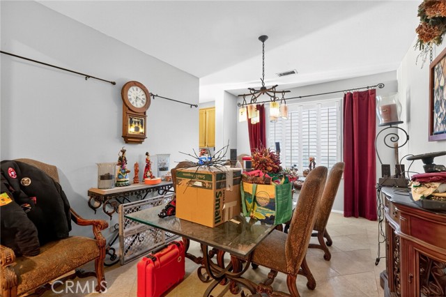 MLS #SW25249475 image #19