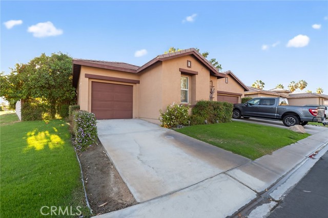 MLS #SW25249475 image #2