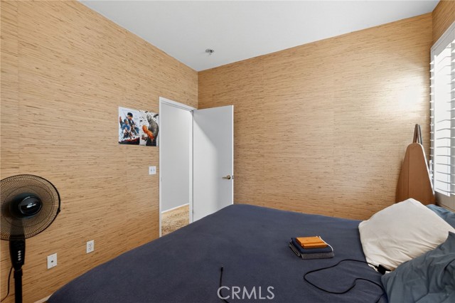 MLS #SW25249475 image #21