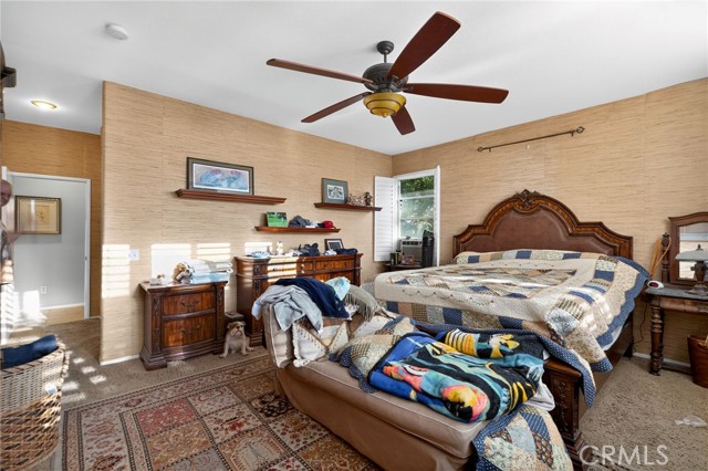 MLS #SW25249475 image #22