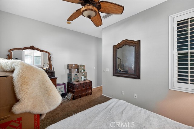 MLS #SW25249475 image #23