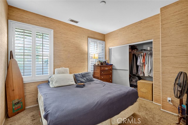 MLS #SW25249475 image #24