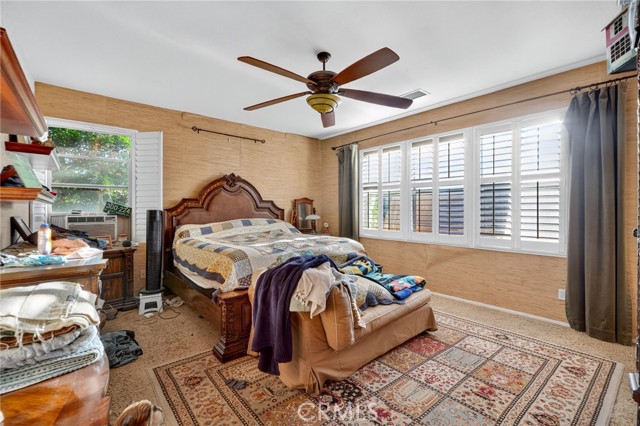 MLS #SW25249475 image #25