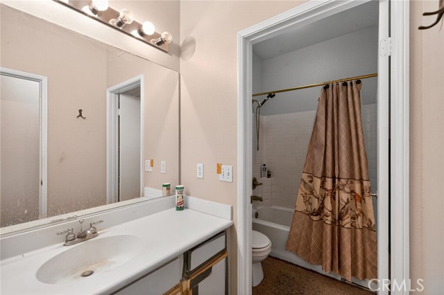 MLS #SW25249475 image #26