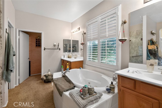 MLS #SW25249475 image #27