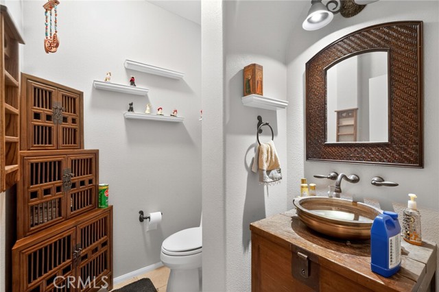 MLS #SW25249475 image #28