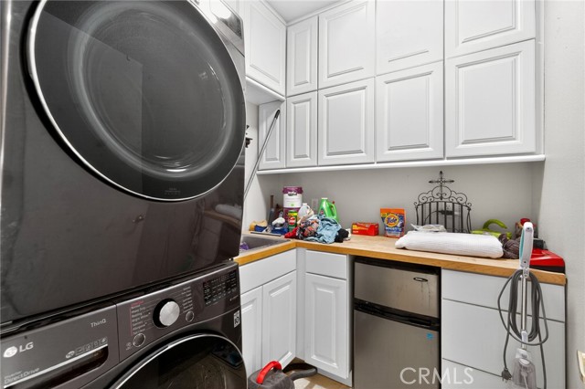 MLS #SW25249475 image #29