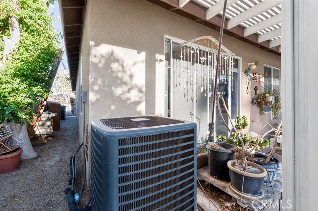 MLS #SW25249475 image #30