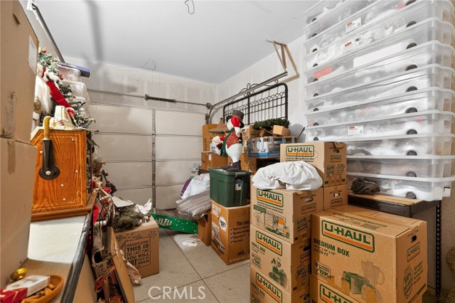 MLS #SW25249475 image #32