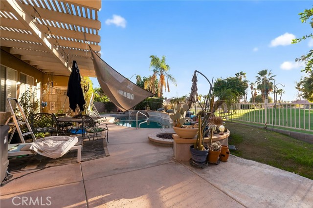 MLS #SW25249475 image #4