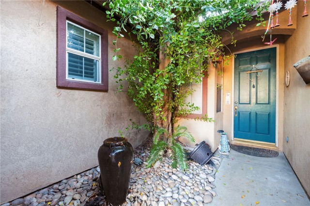 MLS #SW25249475 image #5