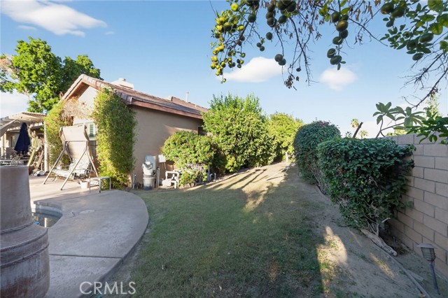 MLS #SW25249475 image #6