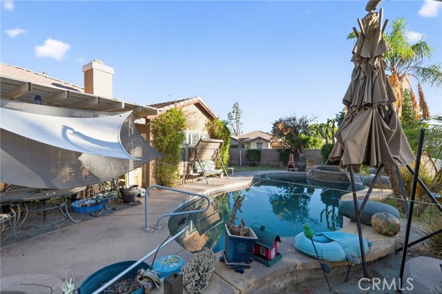 MLS #SW25249475 image #7