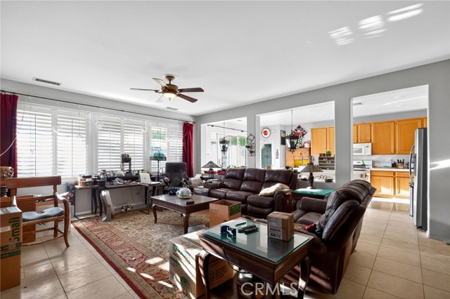 MLS #SW25249475 image #8