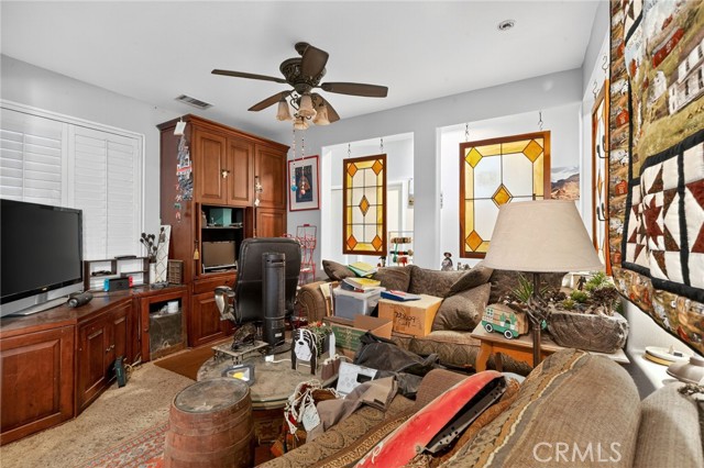 MLS #SW25249475 image #9