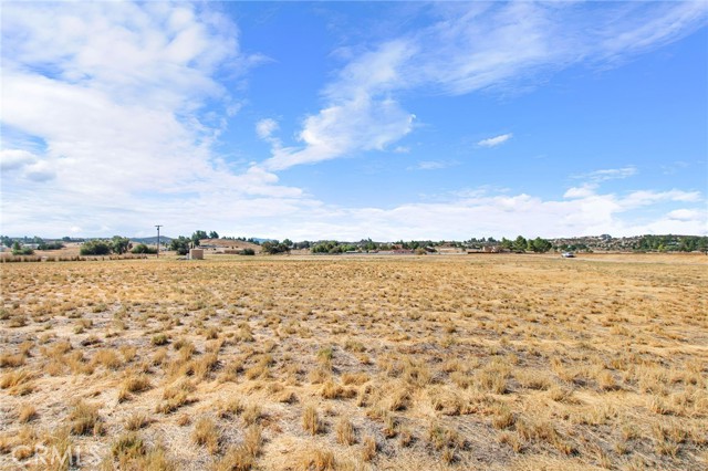 MLS #SW25249750 image #12