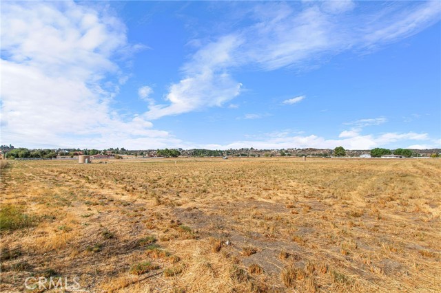 MLS #SW25249750 image #13