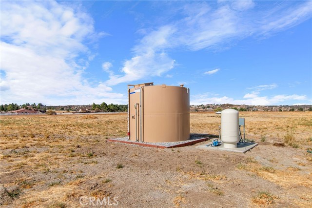 MLS #SW25249750 image #15