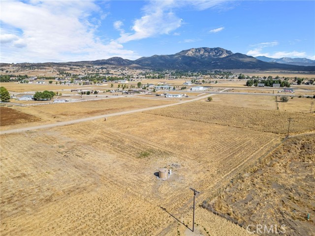 MLS #SW25249750 image #16