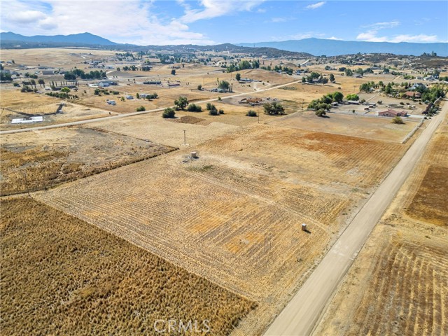 MLS #SW25249750 image #17