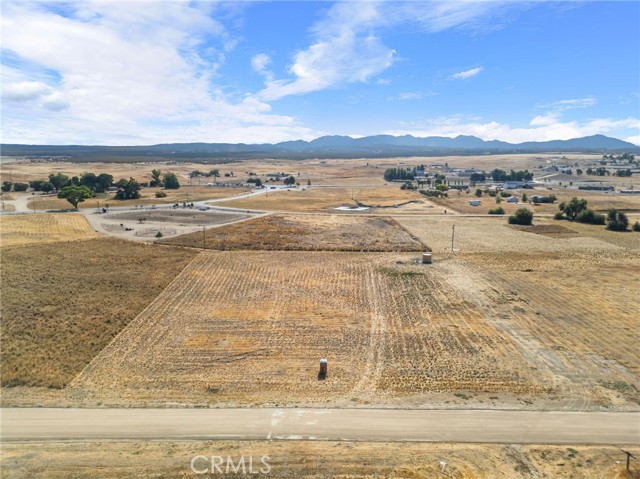 MLS #SW25249750 image #18