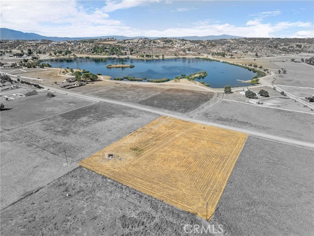 MLS #SW25249750 image #19