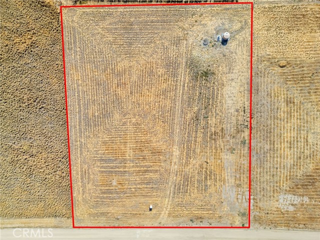 MLS #SW25249750 image #22