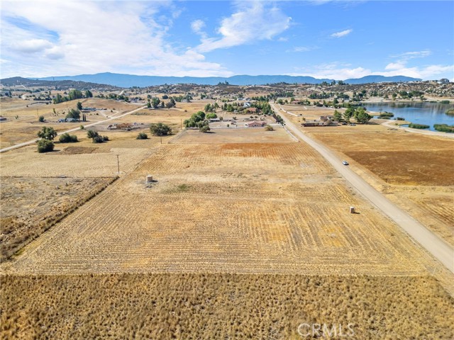 MLS #SW25249750 image #6