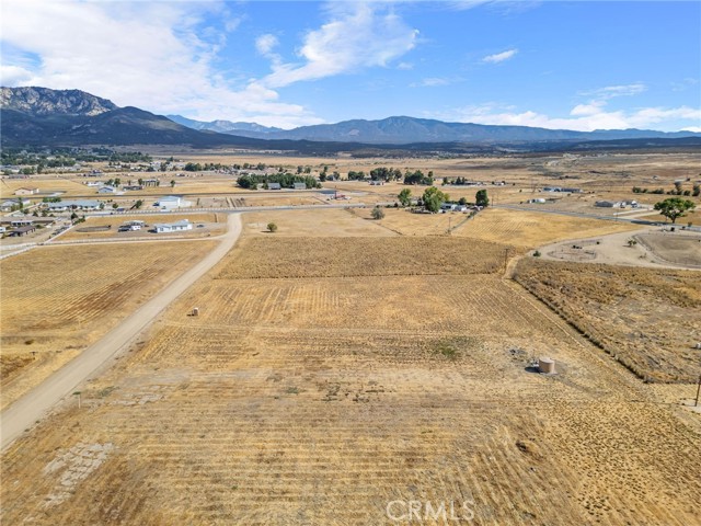 MLS #SW25249750 image #8