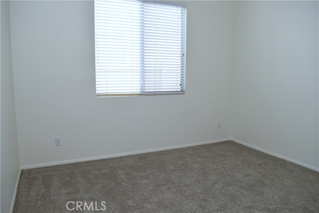 MLS #SW25249765 image #10