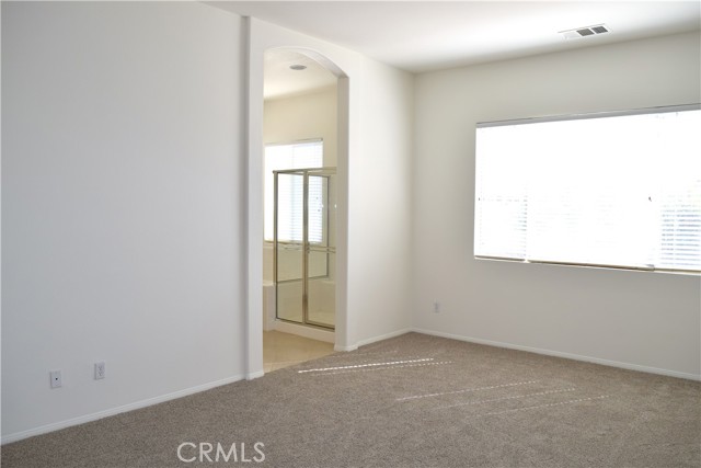 MLS #SW25249765 image #11